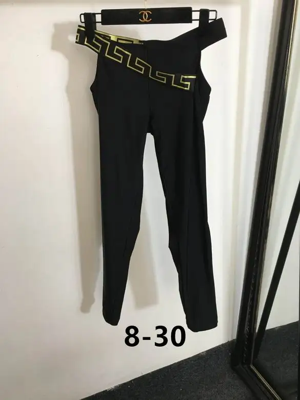 Versace S-XL  (74)